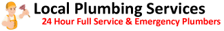 Beggs Plumbers